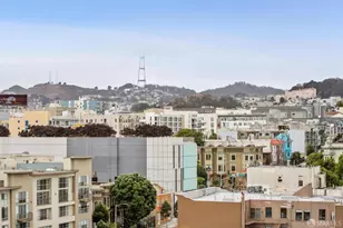 55 Page St, San Francisco, CA 94102 - Photo 51