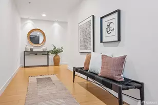 55 Page St, San Francisco, CA 94102 - Photo 37