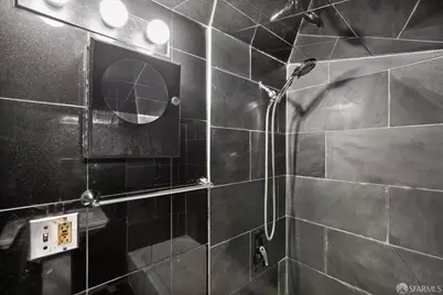 513 Athens Street, San Francisco, CA 94112 - Photo 17