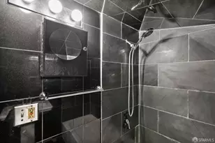 513 Athens St, San Francisco, CA 94112 - Photo 17