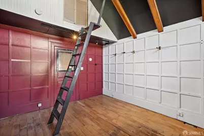 513 Athens Street, San Francisco, CA 94112 - Photo 9