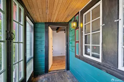 513 Athens Street, San Francisco, CA 94112 - Photo 3