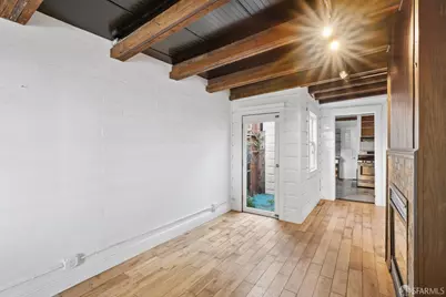 513 Athens Street, San Francisco, CA 94112 - Photo 5