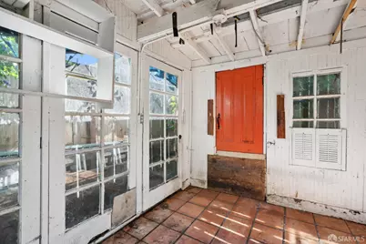 513 Athens Street, San Francisco, CA 94112 - Photo 25