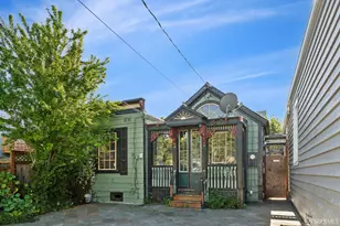 513 Athens St, San Francisco, CA 94112 - Photo 1