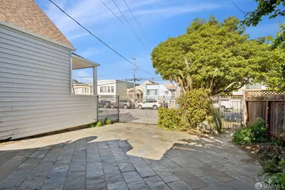 513 Athens Street, San Francisco, CA 94112 - Photo 31