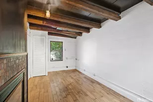 513 Athens St, San Francisco, CA 94112 - Photo 7
