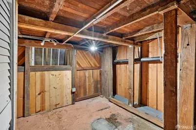 513 Athens Street, San Francisco, CA 94112 - Photo 29