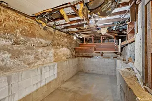 513 Athens St, San Francisco, CA 94112 - Photo 27