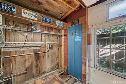 513 Athens Street, San Francisco, CA 94112 - Photo 23