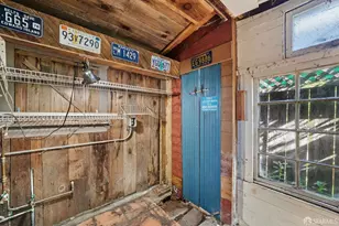 513 Athens St, San Francisco, CA 94112 - Photo 23