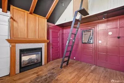 513 Athens Street, San Francisco, CA 94112 - Photo 11