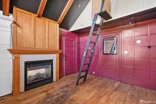 513 Athens St, San Francisco, CA 94112 - Photo 11