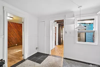 513 Athens Street, San Francisco, CA 94112 - Photo 13