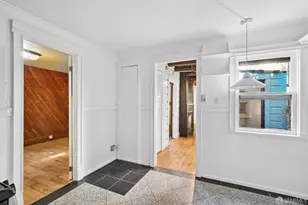 513 Athens St, San Francisco, CA 94112 - Photo 13