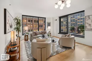 199 New Montgomery St, San Francisco, CA 94105 - Photo 15