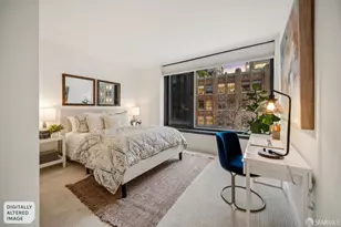 199 New Montgomery St, San Francisco, CA 94105 - Photo 25