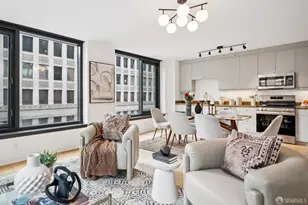 199 New Montgomery St, San Francisco, CA 94105 - Photo 5