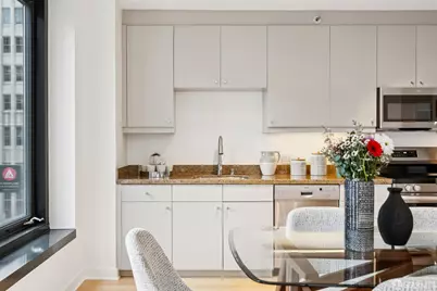 199 New Montgomery Street #402, San Francisco, CA 94105 - Photo 9