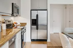 199 New Montgomery St, San Francisco, CA 94105 - Photo 11