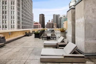 199 New Montgomery Street #402, San Francisco, CA 94105 - Photo 37