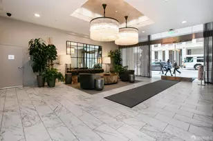 199 New Montgomery St, San Francisco, CA 94105 - Photo 33