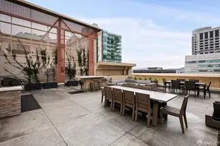 199 New Montgomery St, San Francisco, CA 94105 - Photo 35