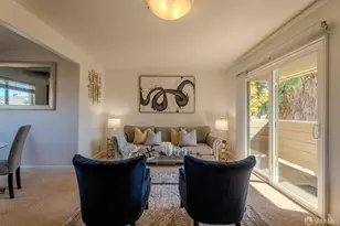4970 Cherry Ave, San Jose, CA 95118 - Photo 39