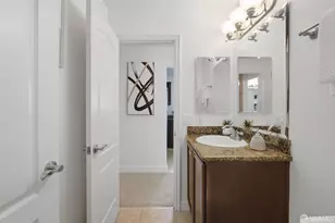 4970 Cherry Ave, San Jose, CA 95118 - Photo 29