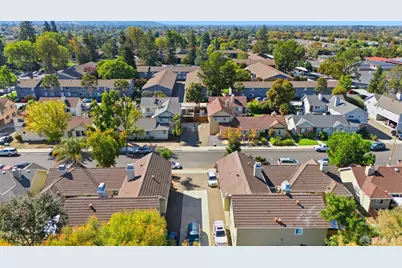 4970 Cherry Avenue #211, San Jose, CA 95118 - Photo 63