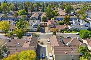 4970 Cherry Ave, San Jose, CA 95118 - Photo 63