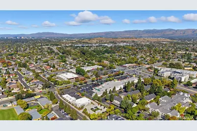 4970 Cherry Avenue #211, San Jose, CA 95118 - Photo 49