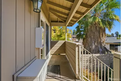 4970 Cherry Avenue #211, San Jose, CA 95118 - Photo 33