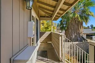 4970 Cherry Ave, San Jose, CA 95118 - Photo 33