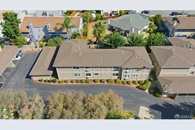 4970 Cherry Avenue #211, San Jose, CA 95118 - Photo 57