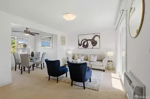 4970 Cherry Ave, San Jose, CA 95118 - Photo 7