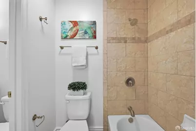 4970 Cherry Avenue #211, San Jose, CA 95118 - Photo 25