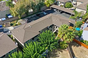 4970 Cherry Ave, San Jose, CA 95118 - Photo 51