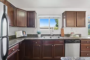 4970 Cherry Ave, San Jose, CA 95118 - Photo 11