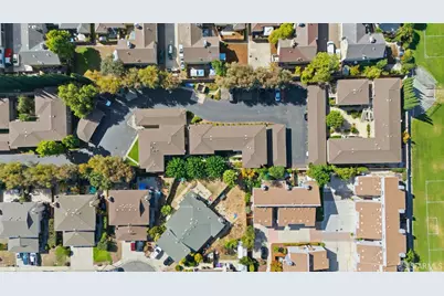 4970 Cherry Avenue #211, San Jose, CA 95118 - Photo 47