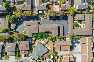 4970 Cherry Ave, San Jose, CA 95118 - Photo 47