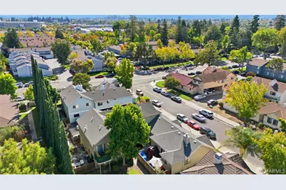 4970 Cherry Avenue #211, San Jose, CA 95118 - Photo 65