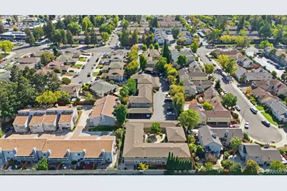 4970 Cherry Avenue #211, San Jose, CA 95118 - Photo 61