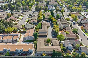 4970 Cherry Ave, San Jose, CA 95118 - Photo 61