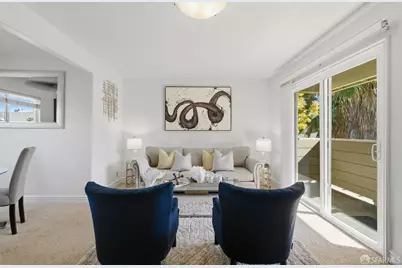 4970 Cherry Avenue #211, San Jose, CA 95118 - Photo 5