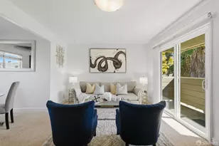 4970 Cherry Ave, San Jose, CA 95118 - Photo 5