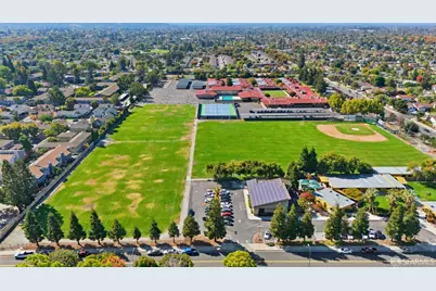 4970 Cherry Avenue #211, San Jose, CA 95118 - Photo 67