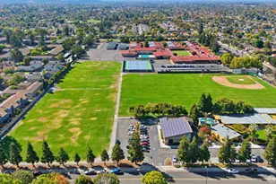 4970 Cherry Ave, San Jose, CA 95118 - Photo 67