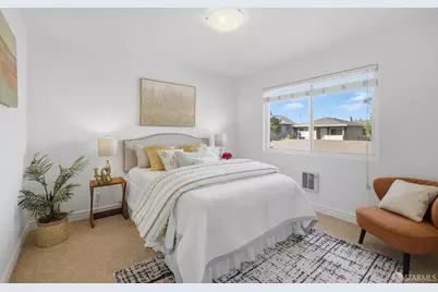 4970 Cherry Avenue #211, San Jose, CA 95118 - Photo 15