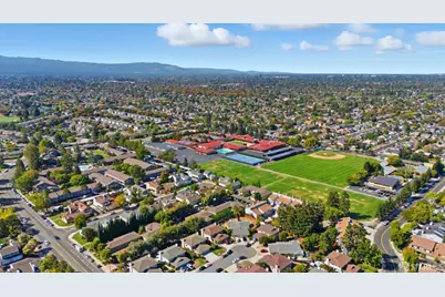 4970 Cherry Avenue #211, San Jose, CA 95118 - Photo 53